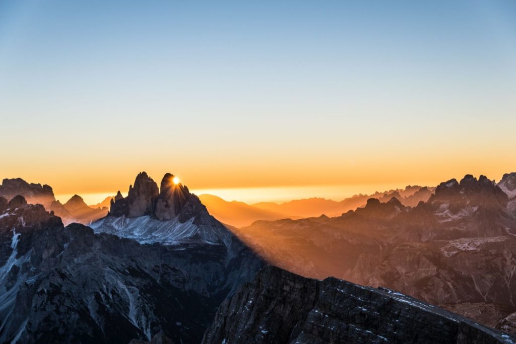 Keyvisual I ©Jan_Kusstatscher I AVS