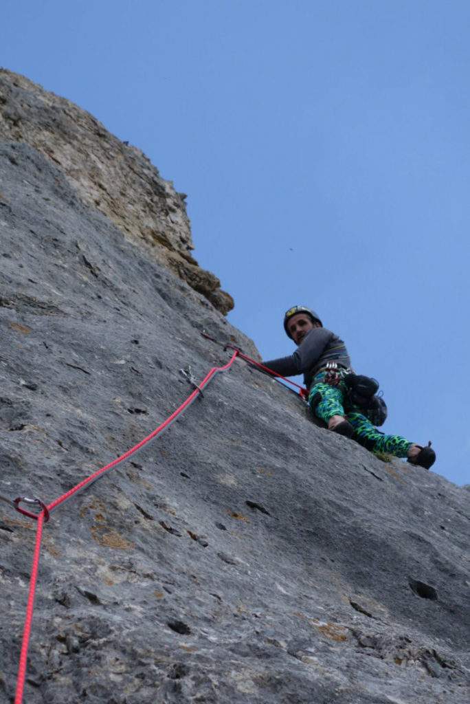 Oki Doki © Klaus Lang und Judith Messner