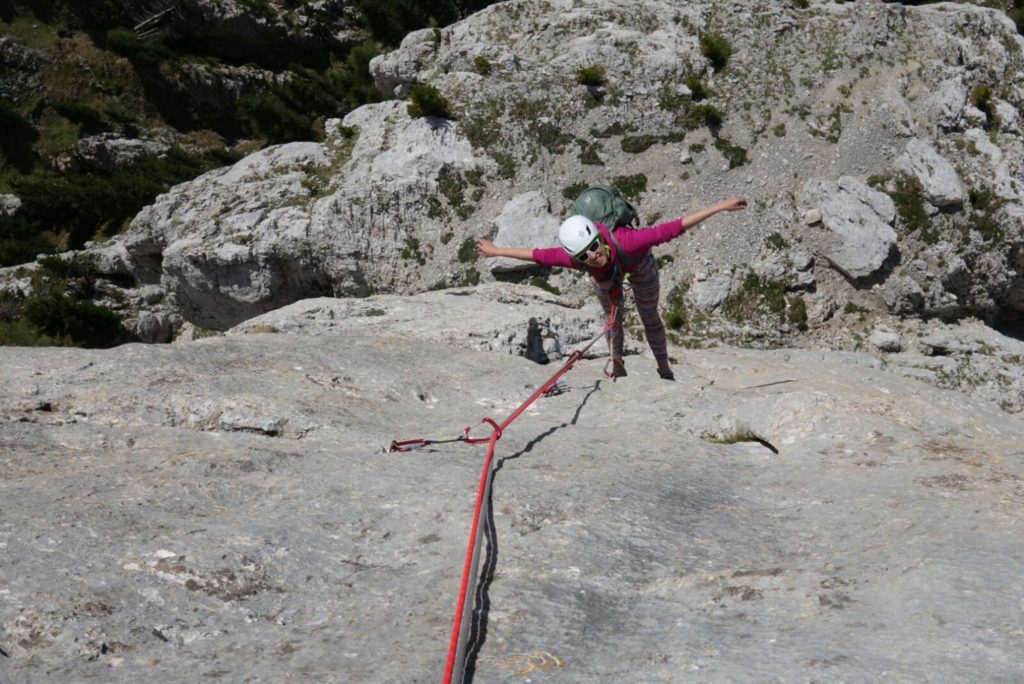 Oki Doki © Klaus Lang und Judith Messner