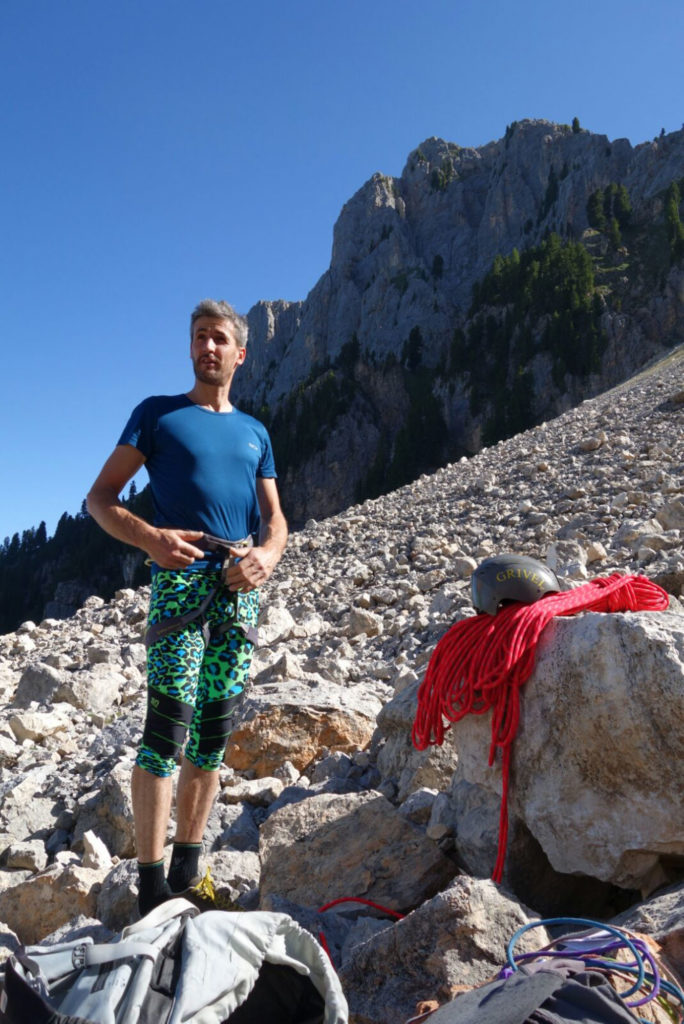 Oki Doki © Klaus Lang und Judith Messner