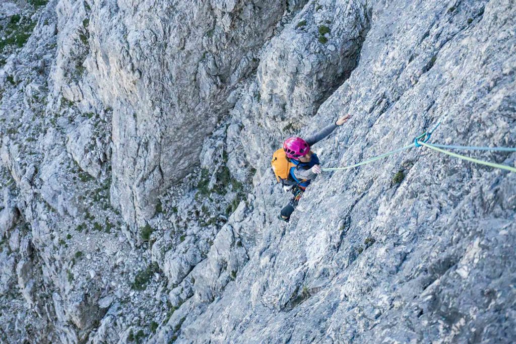 Ratamahatta © Peter Manhartsberger und Sabrina Ortner