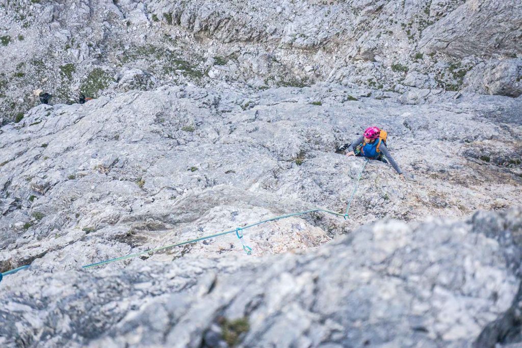 Ratamahatta © Peter Manhartsberger und Sabrina Ortner