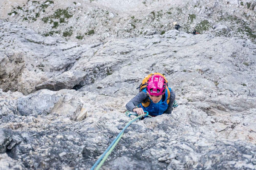 Ratamahatta © Peter Manhartsberger und Sabrina Ortner