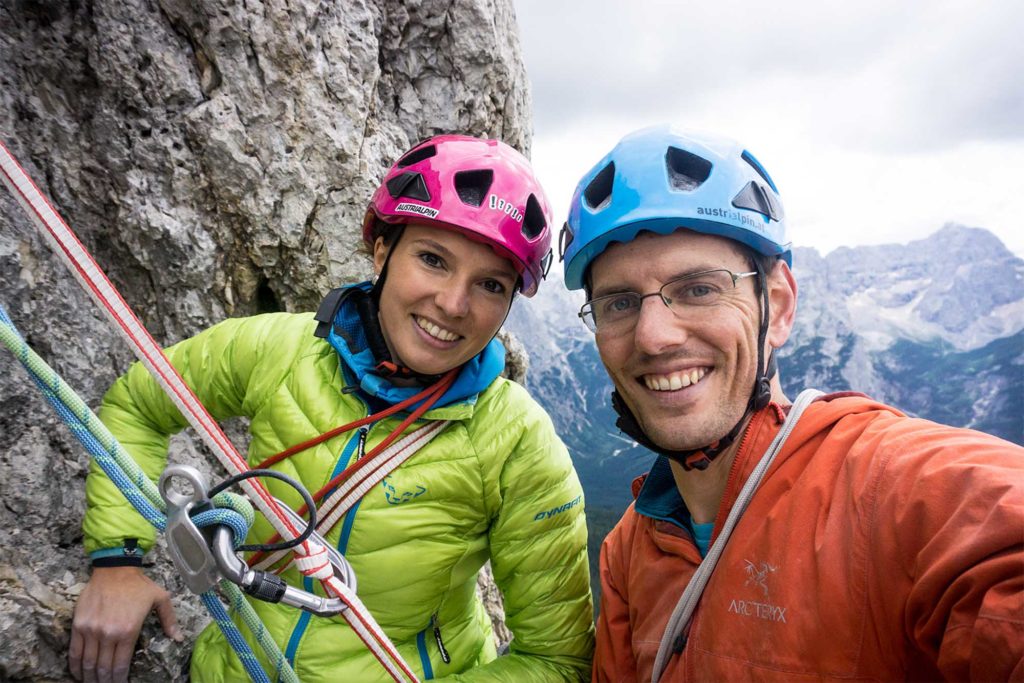 Ratamahatta © Peter Manhartsberger und Sabrina Ortner