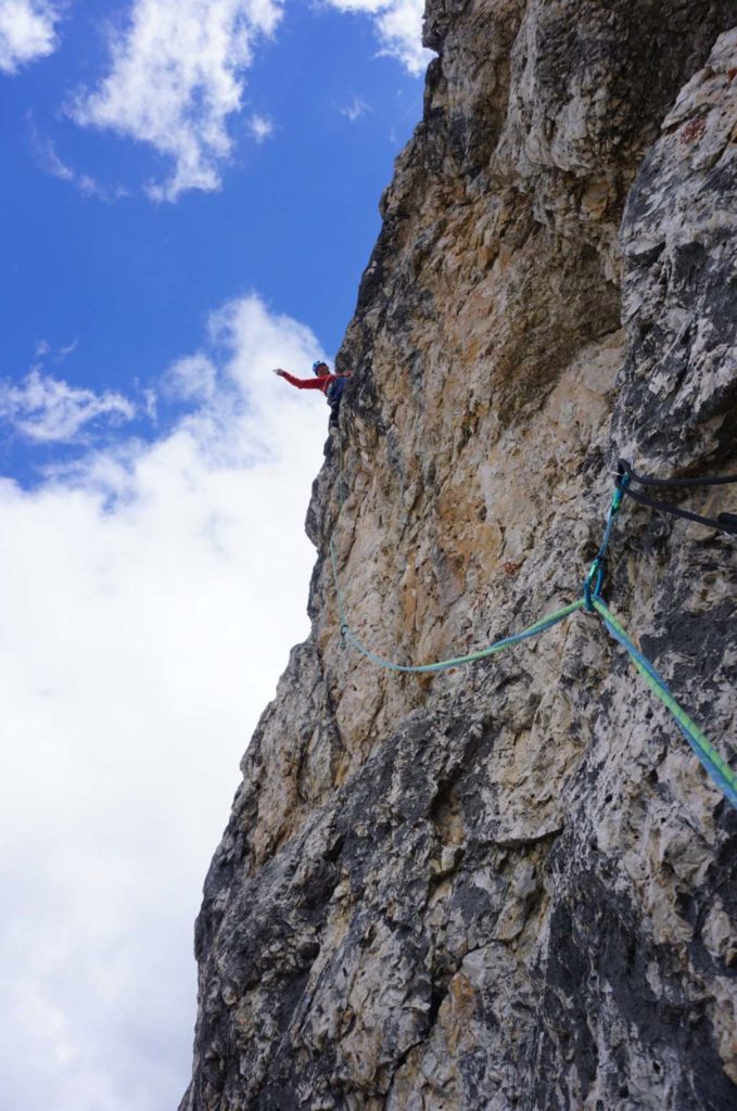 Ratamahatta © Peter Manhartsberger und Sabrina Ortner