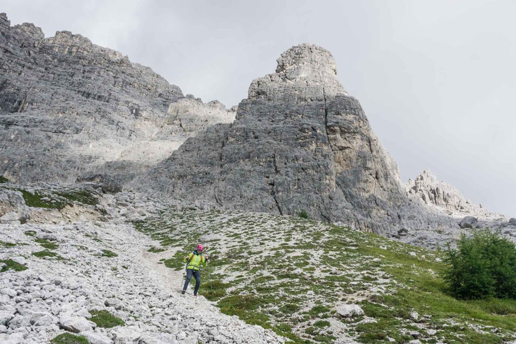 Ratamahatta © Peter Manhartsberger und Sabrina Ortner