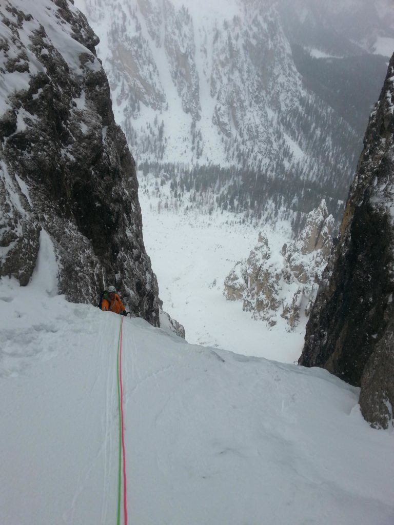 Schorschs Weinfal © Simon Kehrer und Manuel Baumgartner