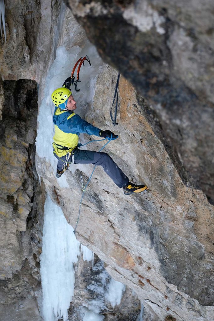 Sick and tired © Michael Maili