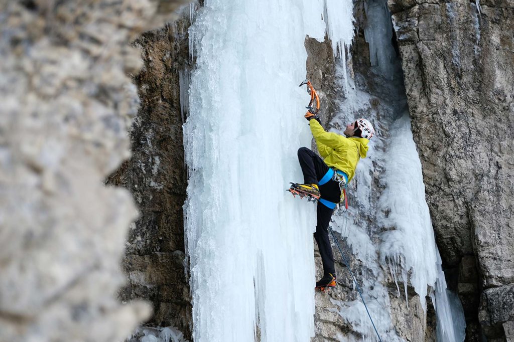 Sick and tired © Michael Maili