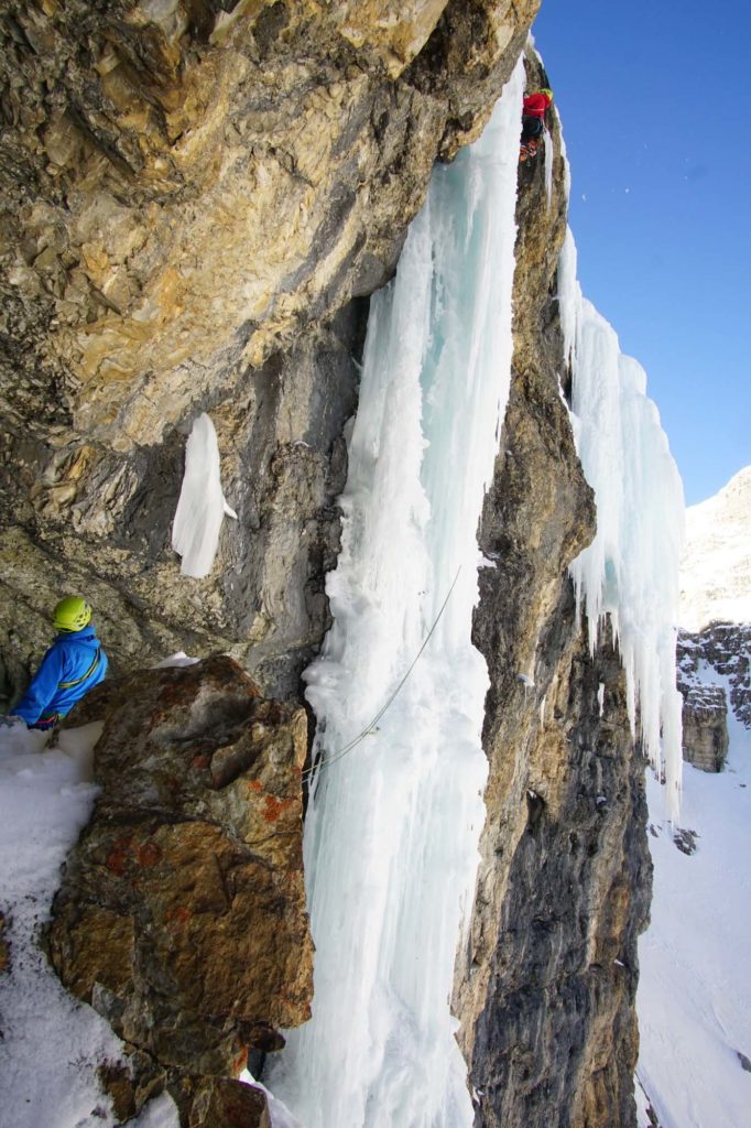 Solo per un altro hashtag © Johannes Egger Friedl Brancalion und Jörg Niedermayr