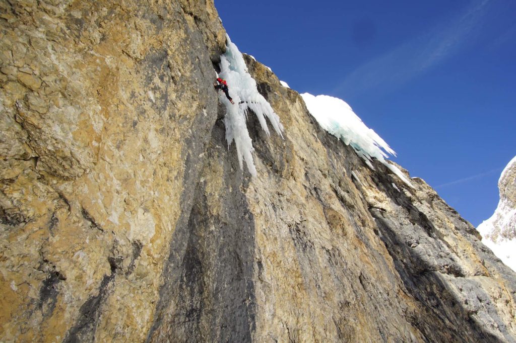 Solo per un altro hashtag © Johannes Egger Friedl Brancalion und Jörg Niedermayr