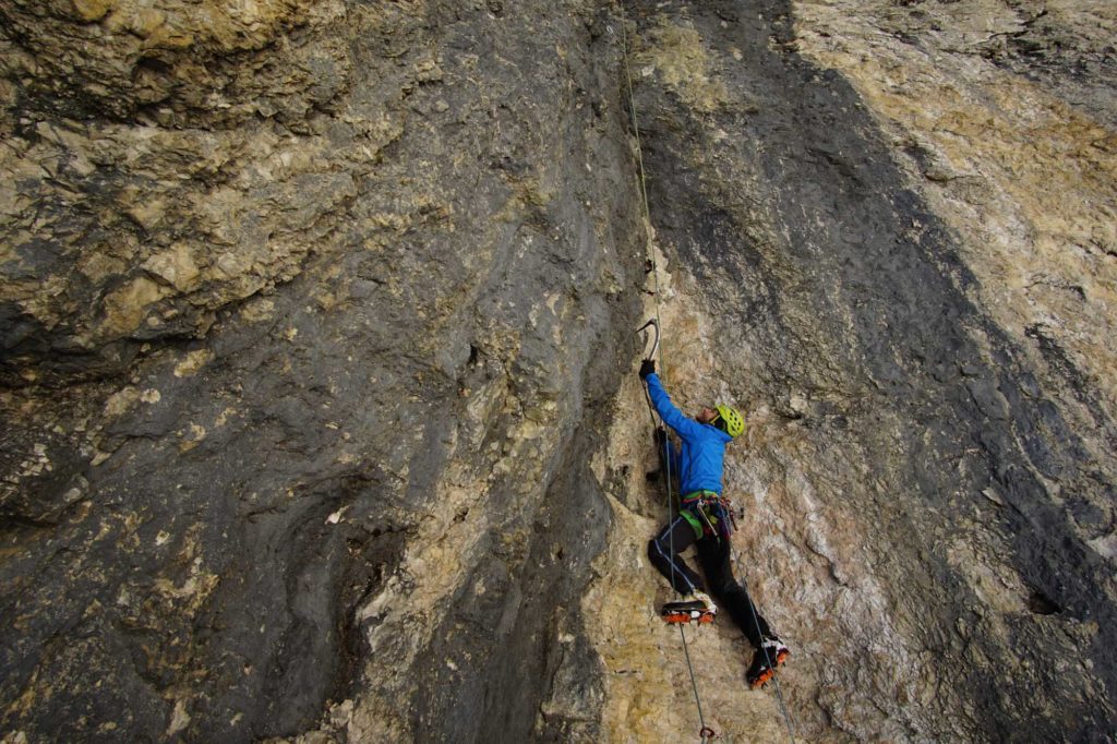 Solo per un altro hashtag © Johannes Egger Friedl Brancalion und Jörg Niedermayr