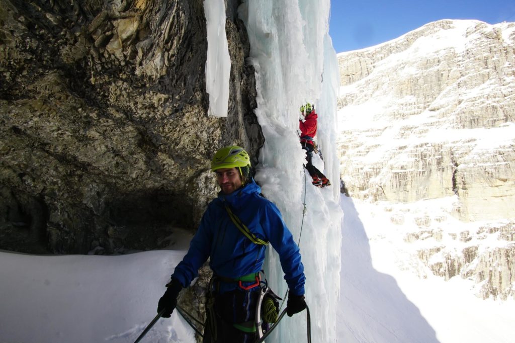 Solo per un altro hashtag © Johannes Egger Friedl Brancalion und Jörg Niedermayr