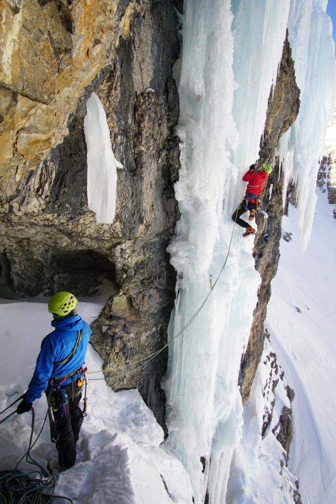 Solo per un altro hashtag © Johannes Egger Friedl Brancalion und Jörg Niedermayr