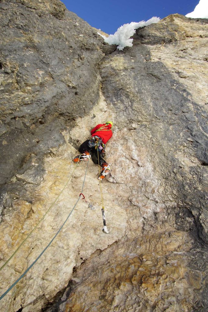 Solo per un altro hashtag © Johannes Egger Friedl Brancalion und Jörg Niedermayr