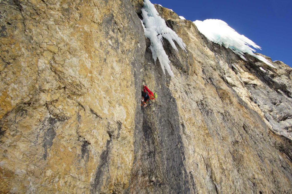 Solo per un altro hashtag © Johannes Egger Friedl Brancalion und Jörg Niedermayr