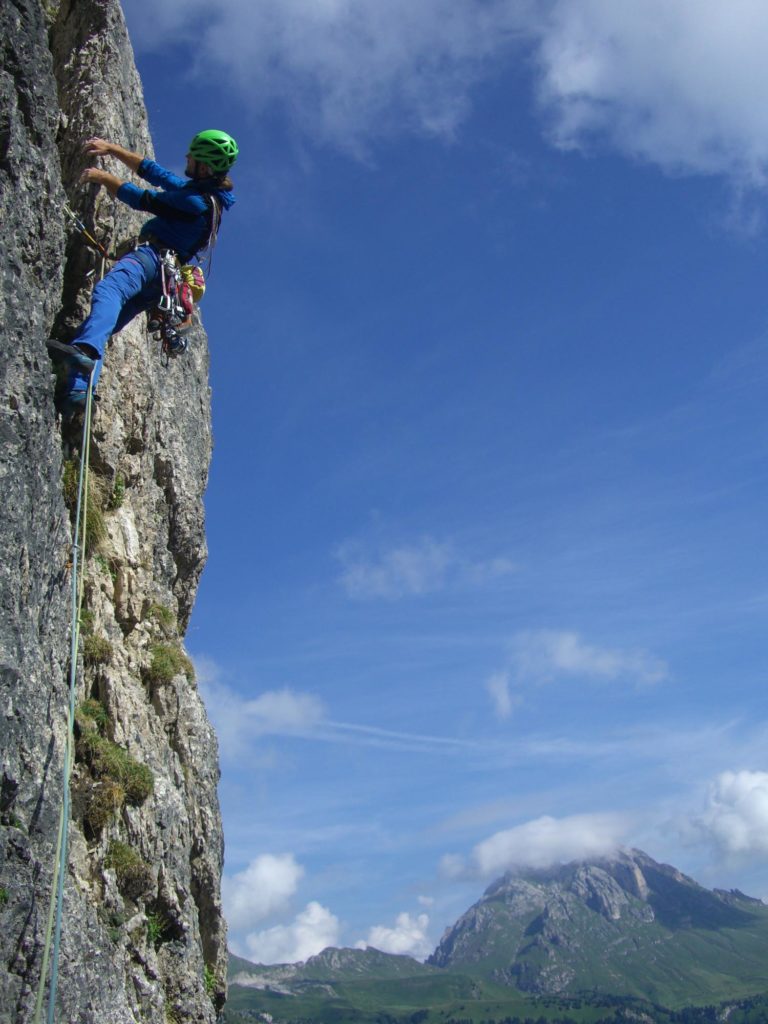 Strisk 150 © Lorenz Clara und Terence Mischi