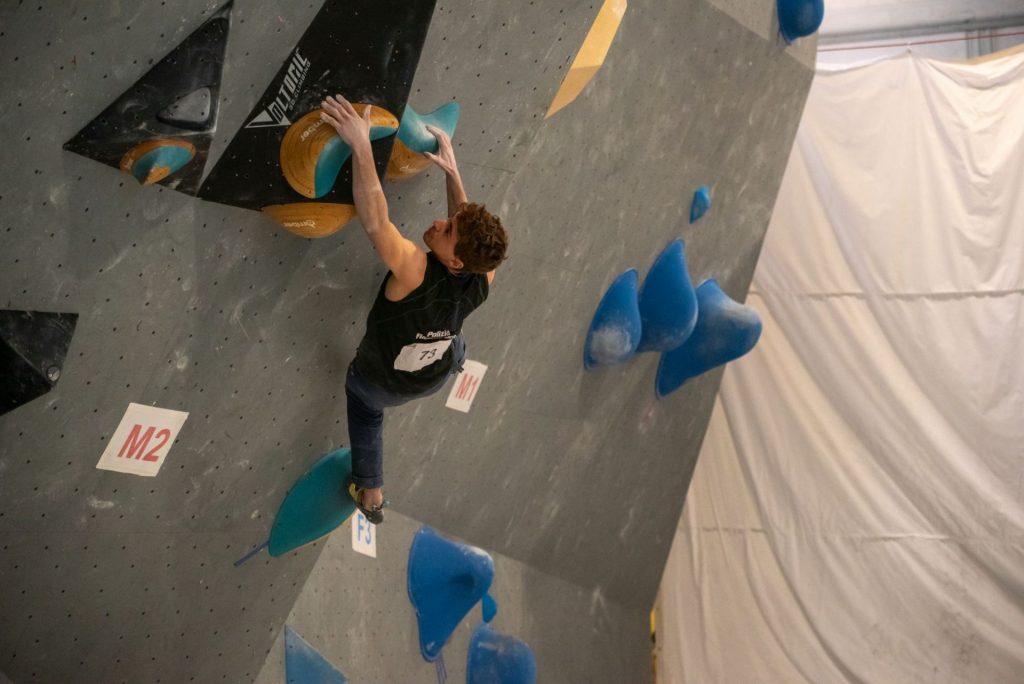 Filip Schenk I (c) Marco Iacono