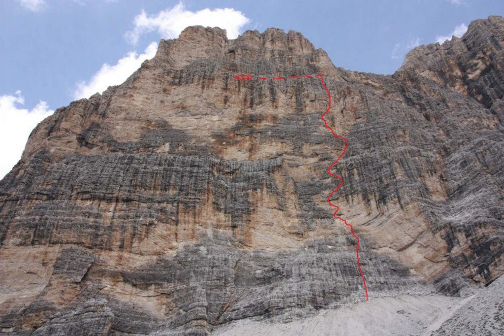 Agoge © Simon und Manuel Gietl