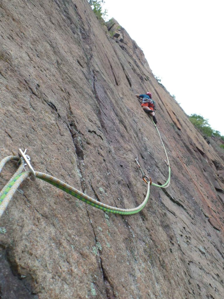 Anrainerproblem © Vittorio Messini und Johannes Steidl