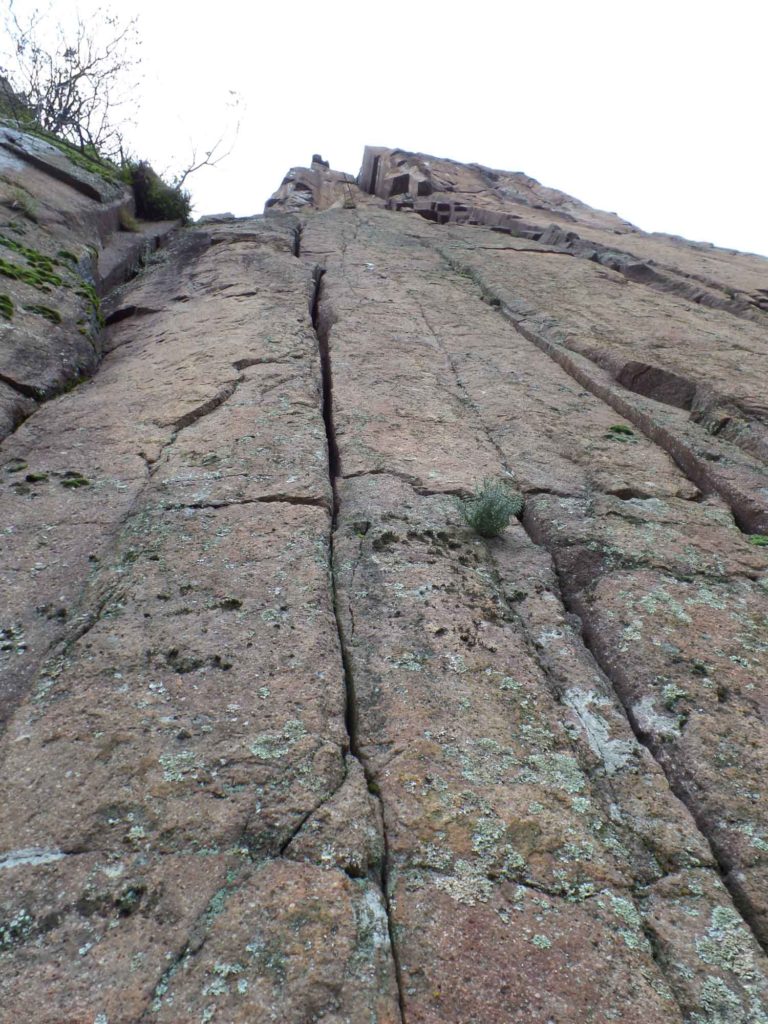 Anrainerproblem © Vittorio Messini und Johannes Steidl