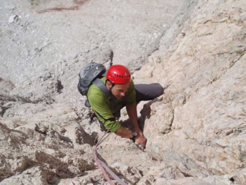 Apollo 13 © Josef Hilpold