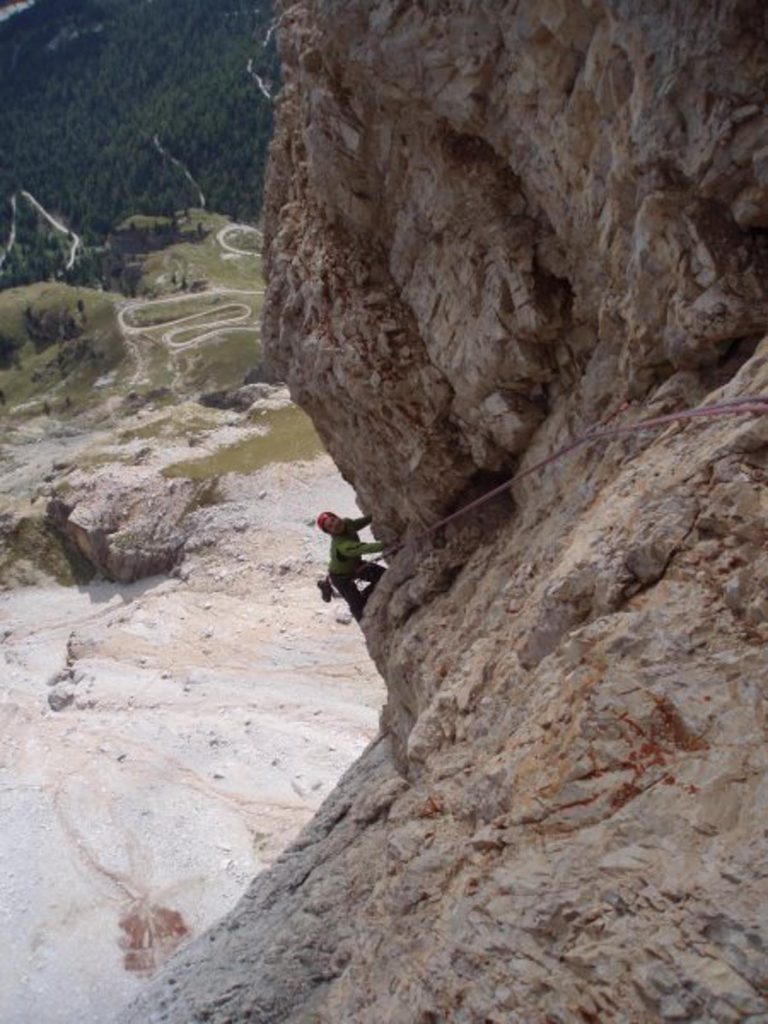 Apollo 13 © Josef Hilpold