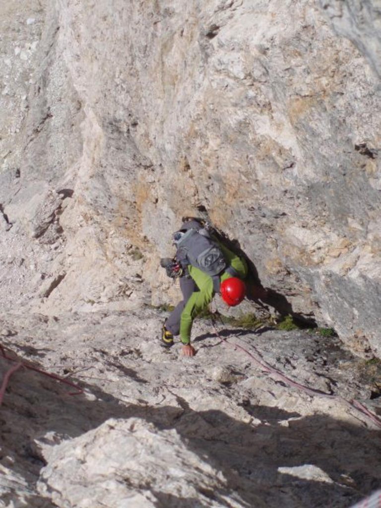 Apollo 13 © Josef Hilpold