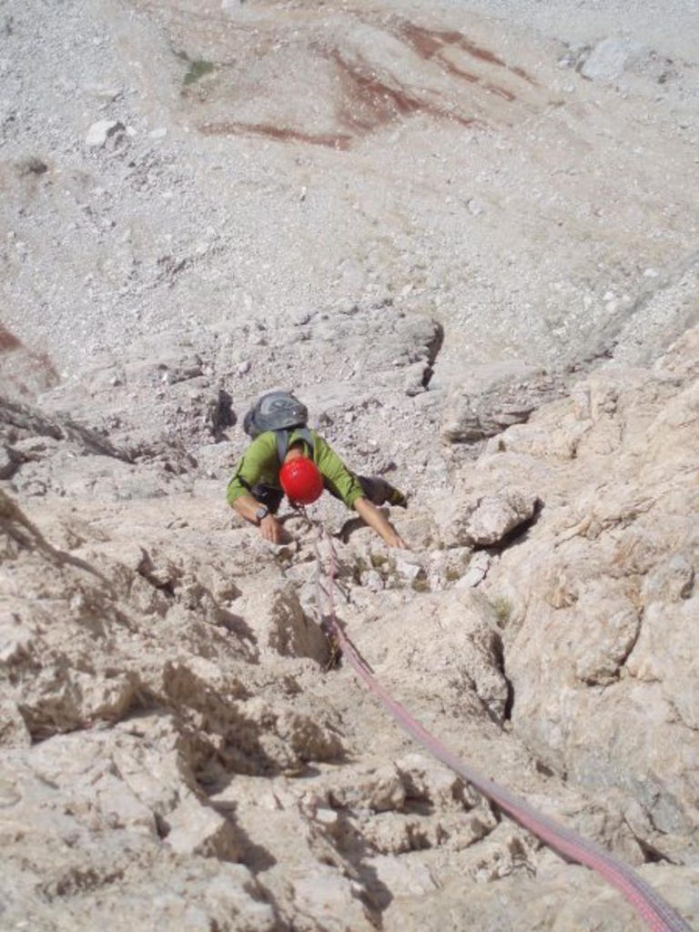 Apollo 13 © Josef Hilpold