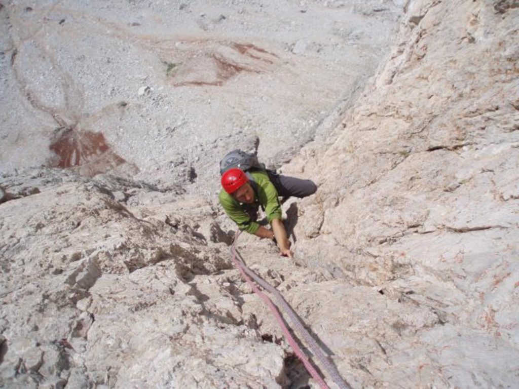 Apollo 13 © Josef Hilpold