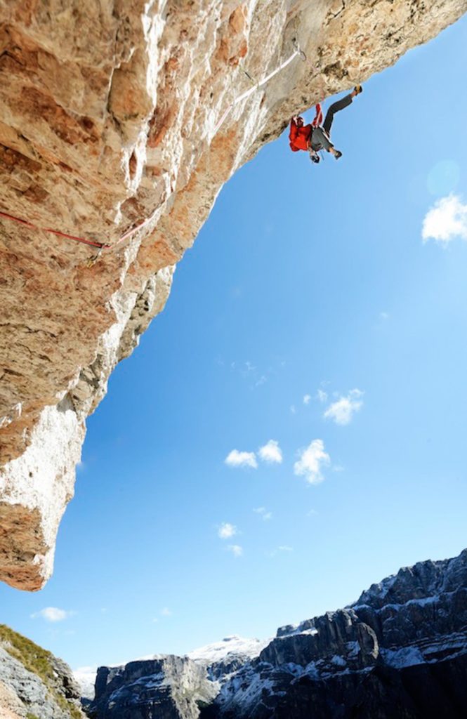 Black Pearl © Michael Maili