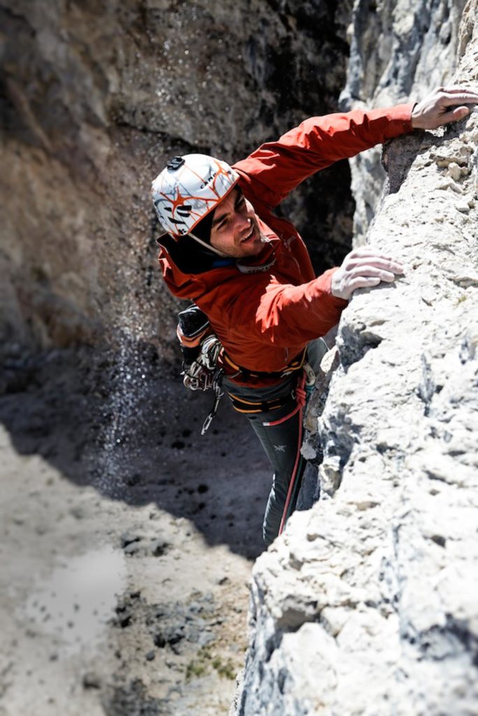 Black Pearl © Michael Maili