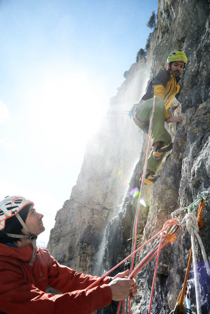 Black Pearl © Michael Maili