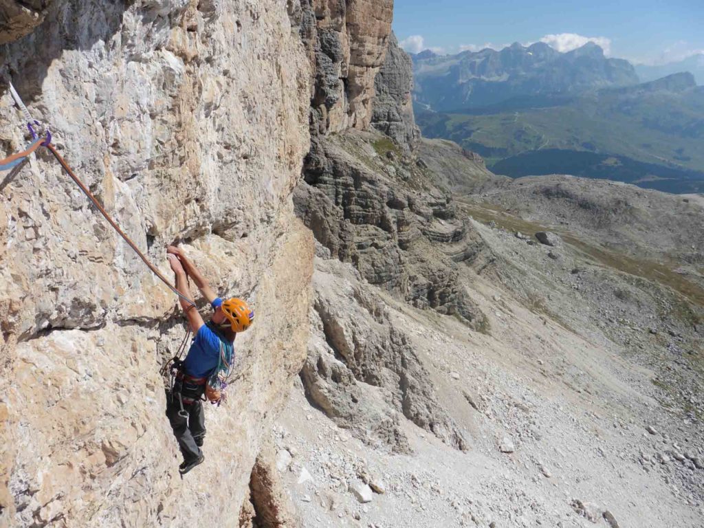 Borderline © Mark Oberlechner und Manuel Schneider