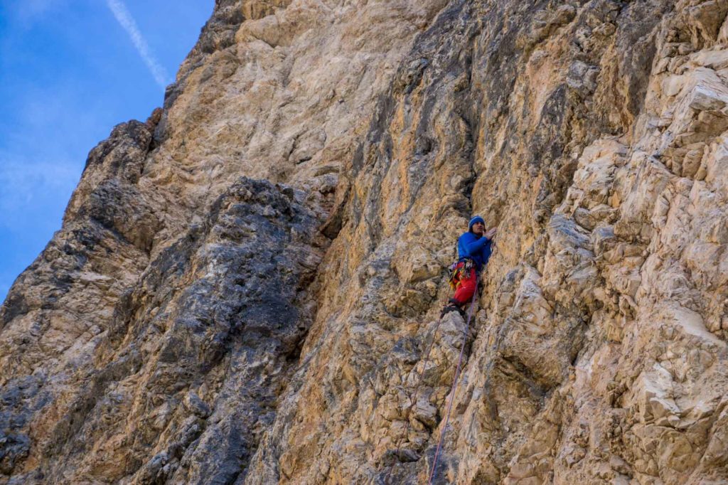 Das Echo der Zeit © Simon Gietl, Peter Manhartsberger und Klaus Gruber