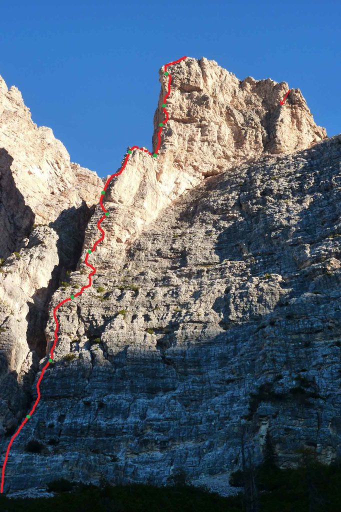 Das Echo der Zeit © Simon Gietl, Peter Manhartsberger und Klaus Gruber