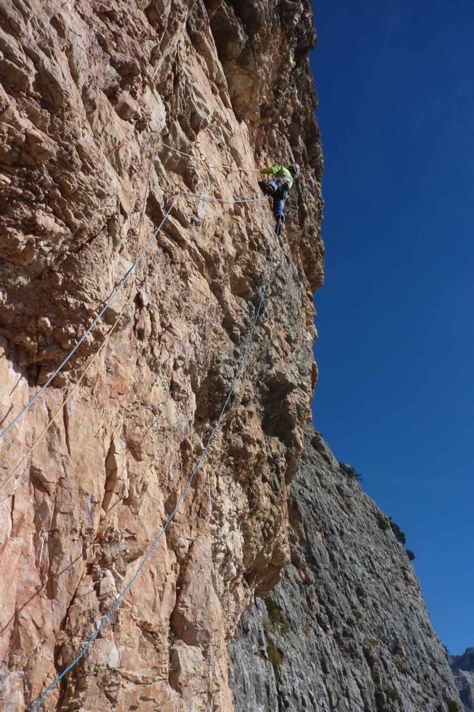 Das Echo der Zeit © Simon Gietl, Peter Manhartsberger und Klaus Gruber