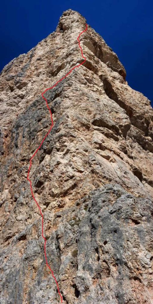 Das Echo der Zeit © Simon Gietl, Peter Manhartsberger und Klaus Gruber