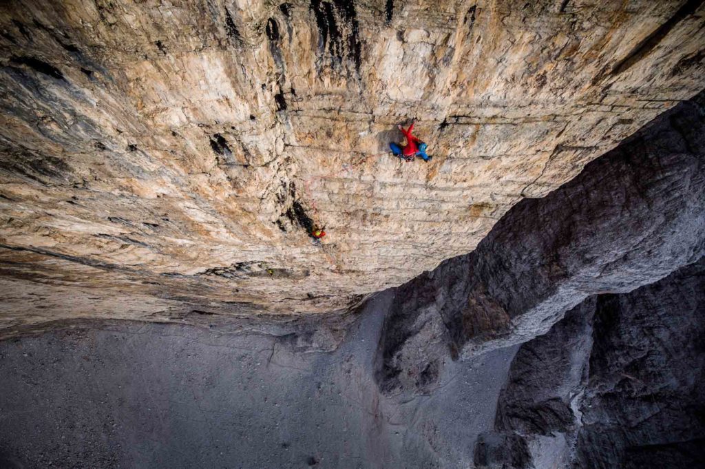 Das Erbe der Väter © Claudia Ziegler