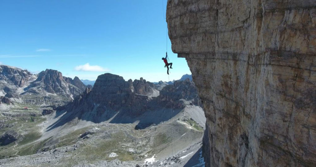 Das Erbe der Väter © Claudia Ziegler