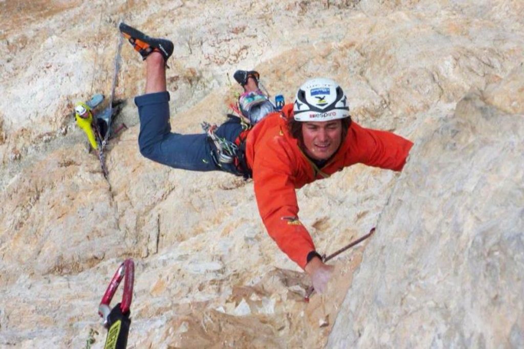 Das Orakel © Simon Gietl und Patrick Seiwald