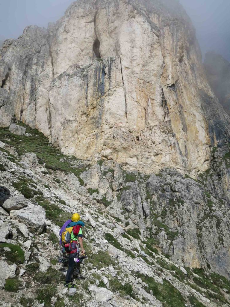 Der Hexenmeister von Masare © Oswald Celva und Rudi Ausserdorfer