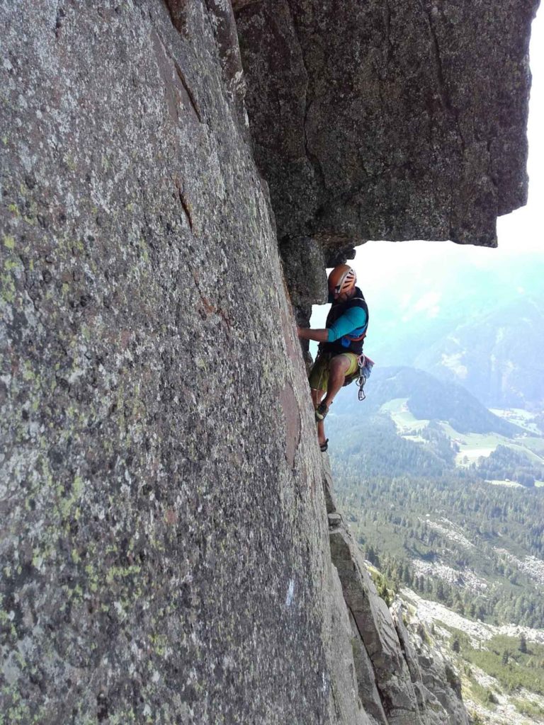 Die Drei Siebe des Sokrates © Armin Schwitzer