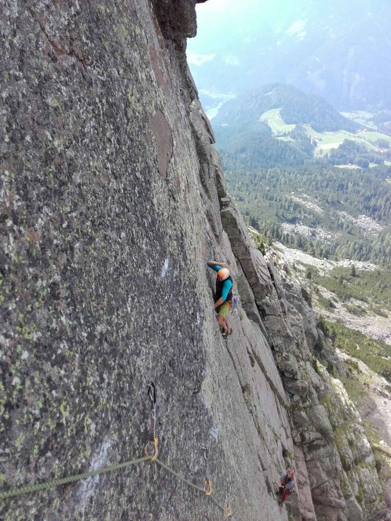 Die Drei Siebe des Sokrates © Armin Schwitzer