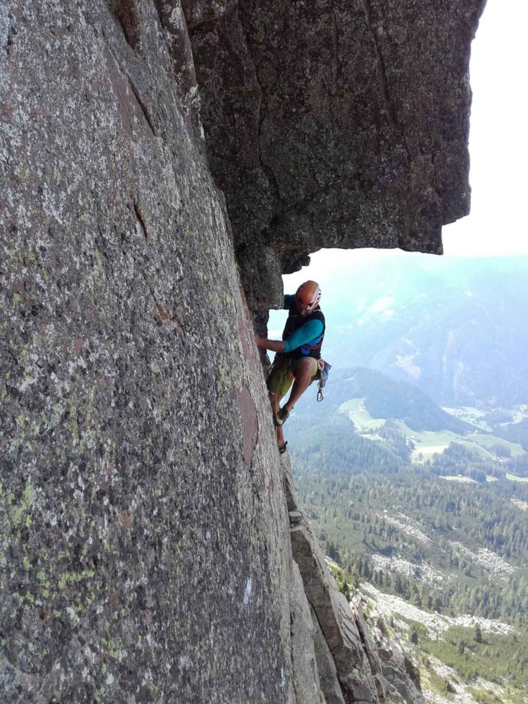 Die Drei Siebe des Sokrates © Armin Schwitzer