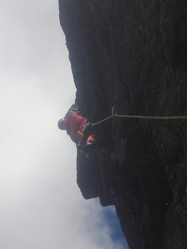 Die Drei Siebe des Sokrates © Armin Schwitzer