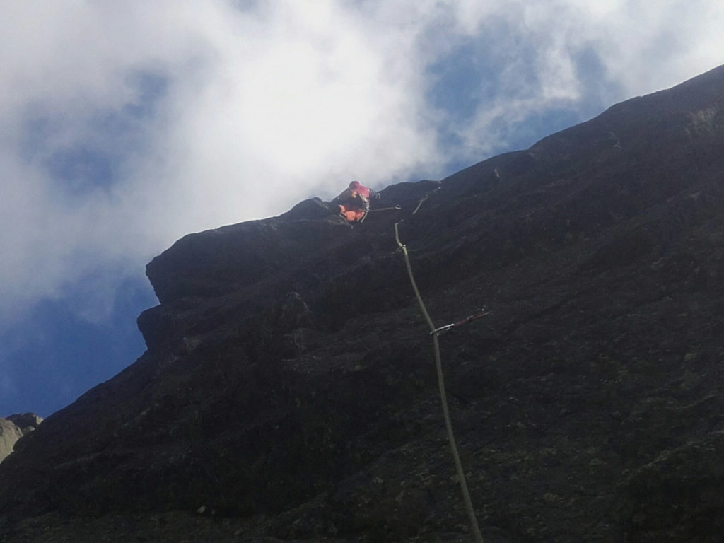 Die Drei Siebe des Sokrates © Armin Schwitzer