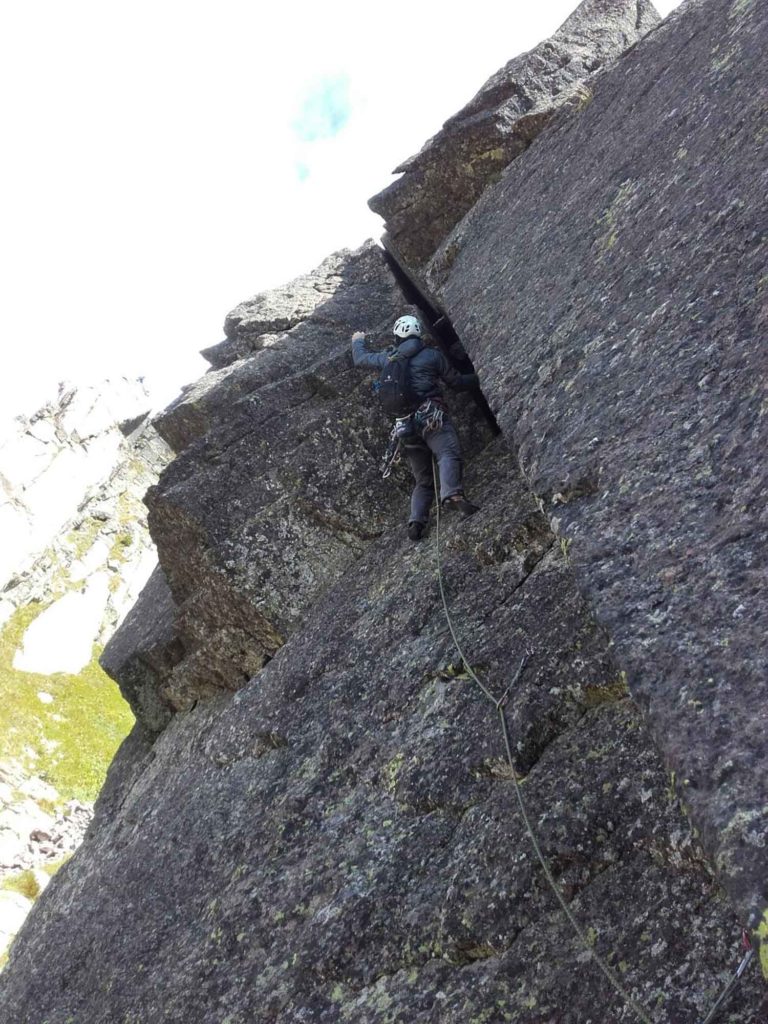 Die Drei Siebe des Sokrates © Armin Schwitzer