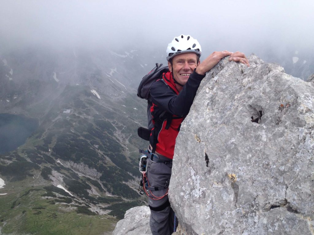 Drachentanz © Christoph Hainz und Wolfgang Tschödrich