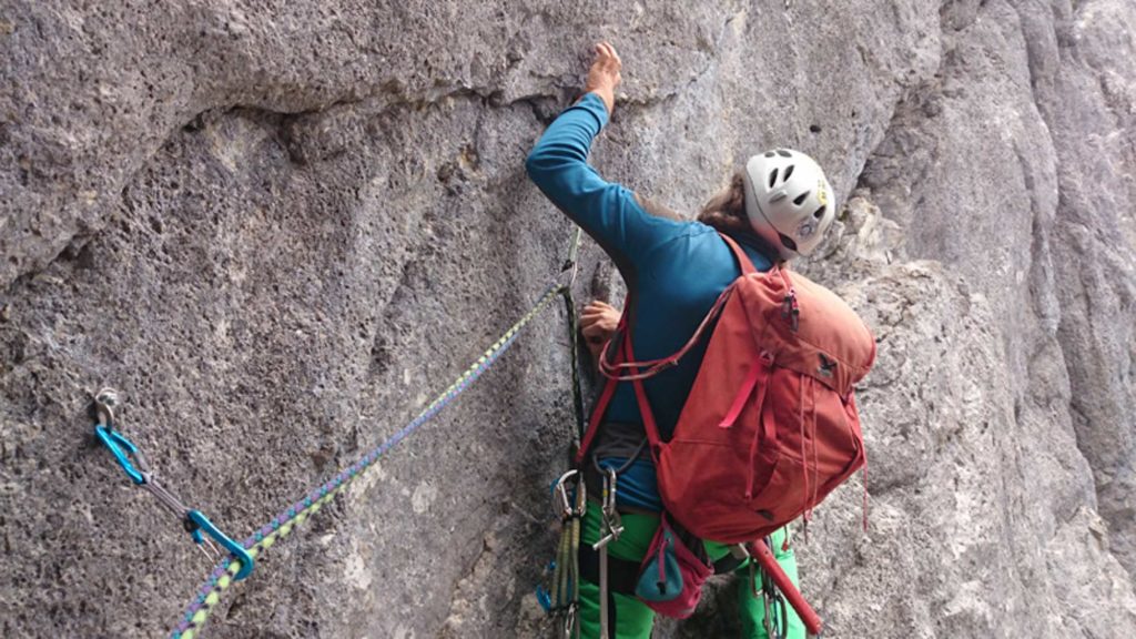 Drachentanz © Christoph Hainz und Wolfgang Tschödrich